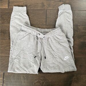 Nike sweatpants
